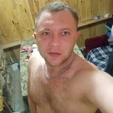 Виссарион, 28, Мосальск