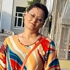 Поля, 49, Пудож