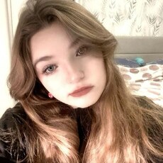 Анастасия, 30, Егорьевск
