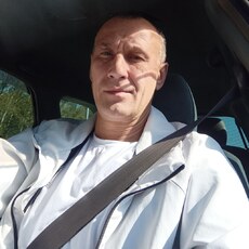 Пётр, 47, Полесск