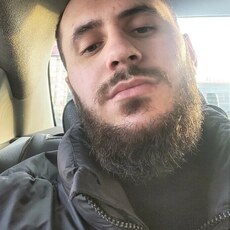 Михаил, 28, Борисоглебск