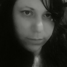 Васса, 39, Севск