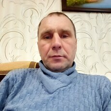 Виталя, 45, Малгобек
