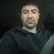 Ростик, 40, Суровикино