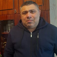 Леонид, 53, Курлово
