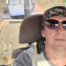 Руслан, 43, Вятские Поляны