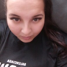 Инна, 30, Клин