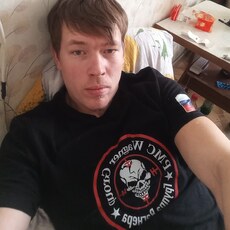 Савелий, 27, Пролетарск