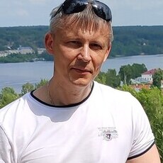 Игнат, 46, Апатиты