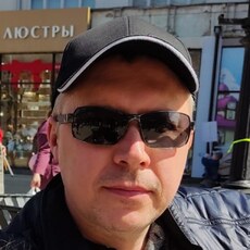 Гена, 46, Стародуб