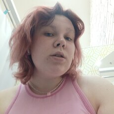 Людмила, 23, Верея