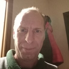 Яков, 50, Казань