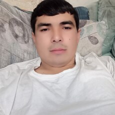 Родя, 28, Липецк