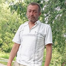 Захарка, 52, Серов