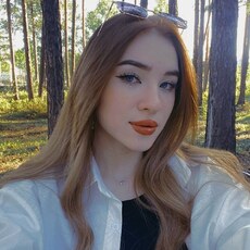 Галина, 29, Кинешма