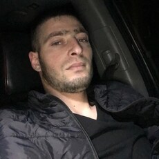 Сергей, 34, Чкаловск