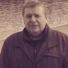 Альбик, 67, Яранск
