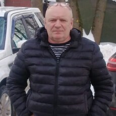 Валя, 55, Снежинск