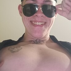 Даниил, 29, Голая Пристань