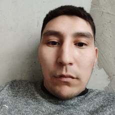 Артёмий, 31, Дорогобуж