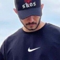 Андрюха, 31, Сураж