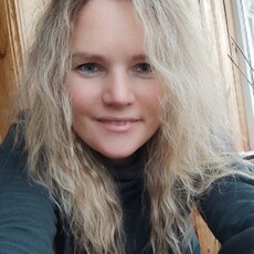 Тамара, 38, Пенза