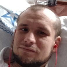 Илюха, 33, Чайковский