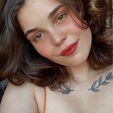 Марта, 25, Дегтярск