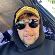 Вадим, 35, Кирсанов