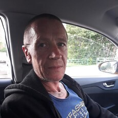 Харитон, 51, Вилючинск