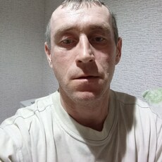 Сёма, 44, Кудымкар