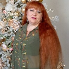 Лина, 48, Омск