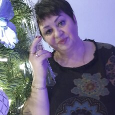 Юля, 57, Алапаевск