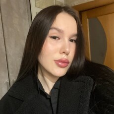 Аня, 21, Канаш