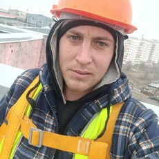 Юлиан, 28, Беслан