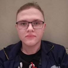 Степан, 20, Лабинск