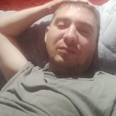 Дима, 36, Карталы