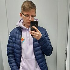 Оскар, 34, Кораблино