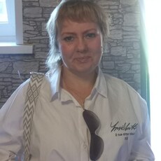 Нэса, 45, Семилуки
