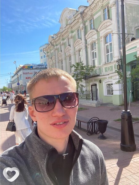 Главное фото