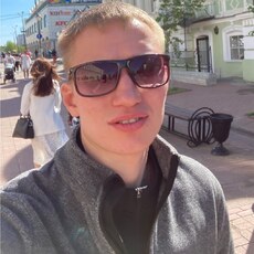 Филя, 31, Ачинск