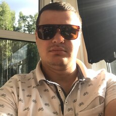 Иван, 35, Саратов