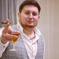 Марк, 28, Белореченск