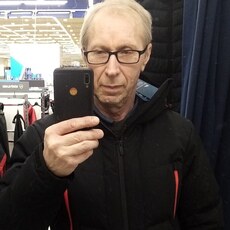 Дима, 61, Омск