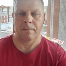Лёша, 53, Новочеркасск