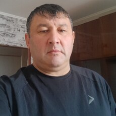 Ратмир, 48, Ряжск