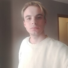 Спартак, 25, Азов