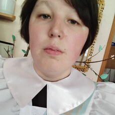 Флора, 22, Рузаевка