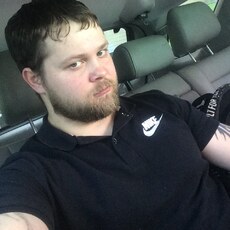 Паша, 29, Сосновка