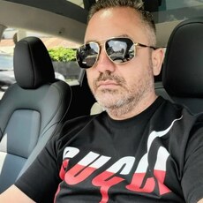 Родион, 46, Нытва